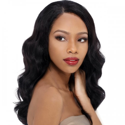 OUTRE DUVESSA REMI PARIS WAVE 18"